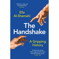 The Handshake - Paperback