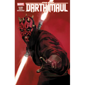 Star Wars: Darth Maul - Paperback