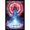 The Silver Cord - Hardcover