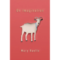 On Imagination - Paperback