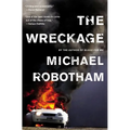 The Wreckage - Paperback