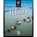 Floods - Paperback