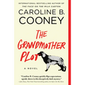 The Grandmother Plot - Paperback