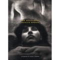 The Scapegoat - Paperback
