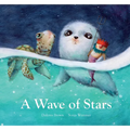 A Wave of Stars - Hardcover
