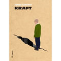 Kraft - Paperback