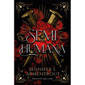 Semihumana -V2* - Paperback