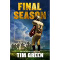 Final Season - Hardcover