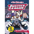 The League of Laughs - Paperback