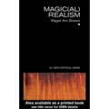 Magic(al) Realism - Paperback