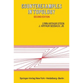 Counterexamples in Topology - Paperback