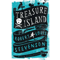 Treasure Island: Annotated Edition. Illustrated by David Mackintosh - Paperback