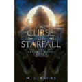 The Curse of Starfall - Paperback
