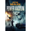 Power Vacuum - Paperback