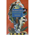The Orphic Voice: Poetry and Natural History - Paperback