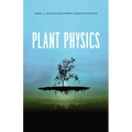 Plant Physics - Paperback
