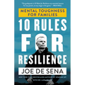 10 Rules for Resilience - Paperback