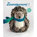 Zoomigurumi 3 - Paperback