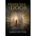 The Other Side of the Door - Hardcover