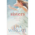 Sisters - Mass Market Paperbound