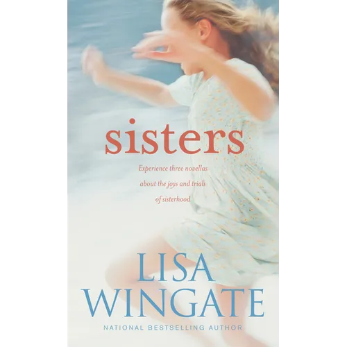 Sisters - Mass Market Paperbound