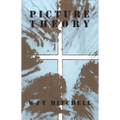 Picture Theory: Essays on Verbal and Visual Representation - Paperback