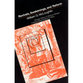 Revivals, Awakening and Reform - Paperback