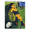 Revenge of the Scapegoat - Paperback