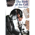 The Birth of the Cell - Paperback