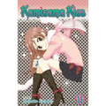 Kamisama Kiss, Vol. 11 - Paperback
