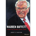 Warren Buffett: Inside the Ultimate Money Mind - Hardcover