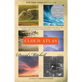 Cloud Atlas - Paperback