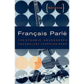 Francais Parle - Paperback