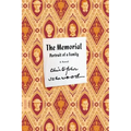 Memorial - Paperback