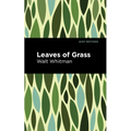 Leaves of Grass - Hardcover
