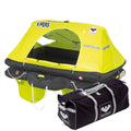 VIKING RescYou Liferaft 6 Person Valise Offshore Pack [L006U00785AM5]