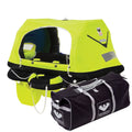 VIKING RescYou Pro Liferaft 6 Person Valise Offshore Pack [L006US0285AM5]