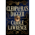 Cleopatra's Dagger - Paperback