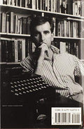 Fatherland by Robert Harris