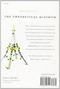 The Theoretical Minimum: What You Need to Know to Start Doing Physics