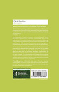 Distinction (Routledge Classics) by Bourdieu, Pierre