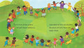 God's Dream by Archbishop Desmond Tutu