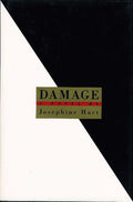 Damage by Hart, Josephine