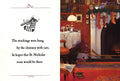 The Night Before Christmas by Clement C. Moore