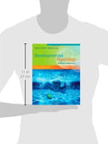 Developmental Psychology: Childhood and Adolescence by Shaff