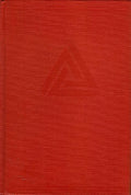Trinity Hymnal: Red Cover Edition