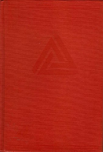 Trinity Hymnal: Red Cover Edition