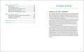 Executive Functioning Workbook for Kids: 40 Fun Activities