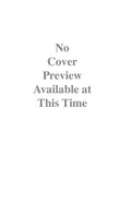 Sonic and Shadow: The Official Coloring Book (Sonic the Hedgehog)