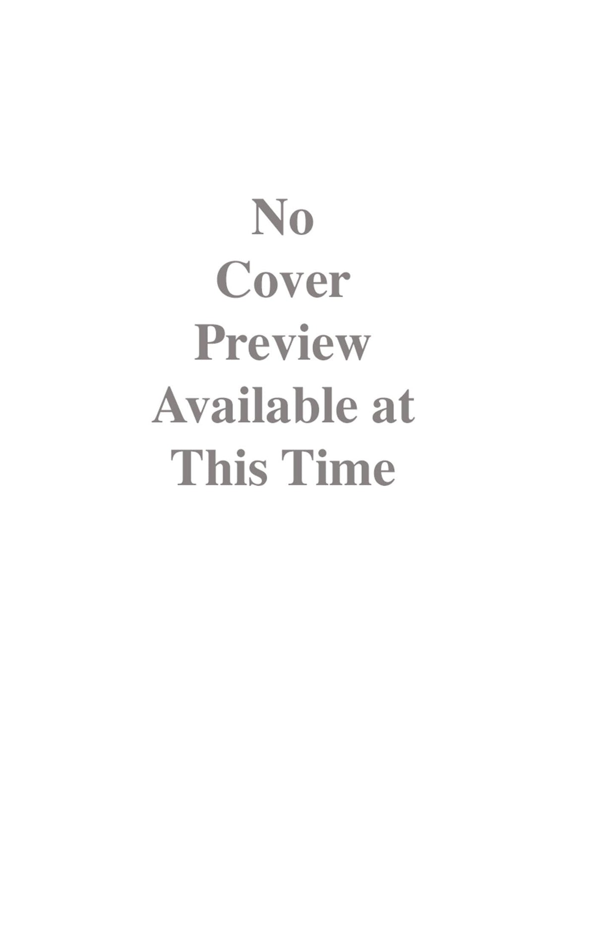 Sonic and Shadow: The Official Coloring Book (Sonic the Hedgehog)